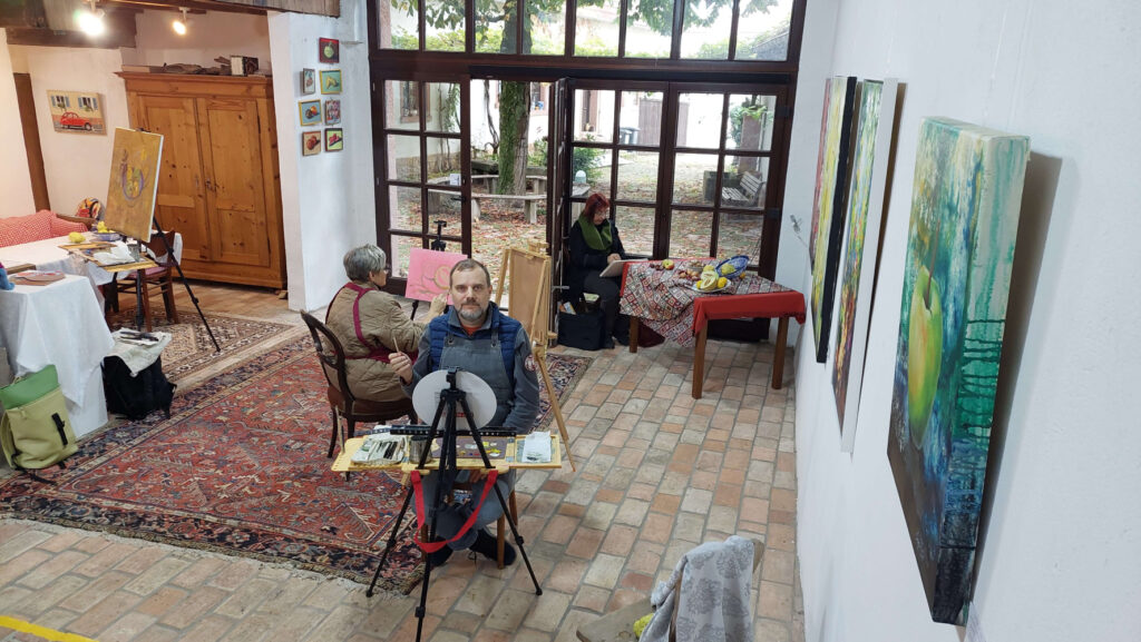 umbra8 offene ateliers rlp25 1