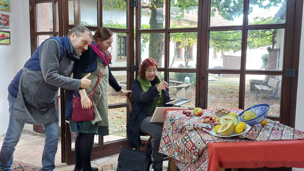 umbra8 offene ateliers rlp25 2