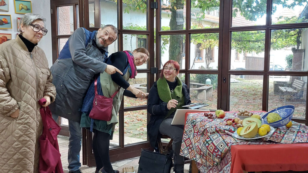 umbra8 offene ateliers rlp25 3