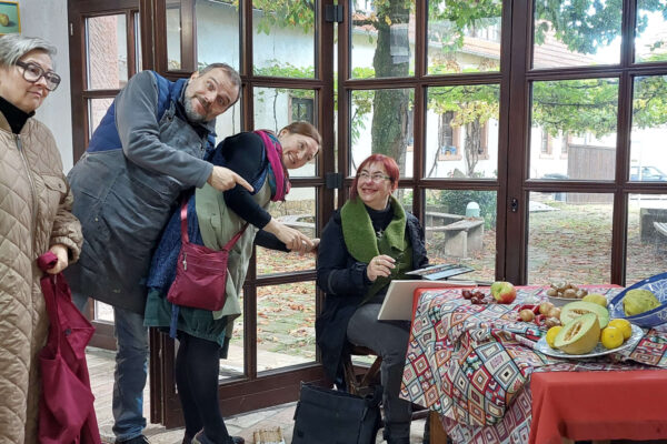 umbra8 offene ateliers rlp25 3