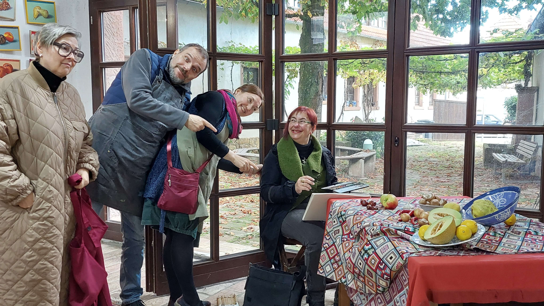 umbra8 offene ateliers rlp25 3