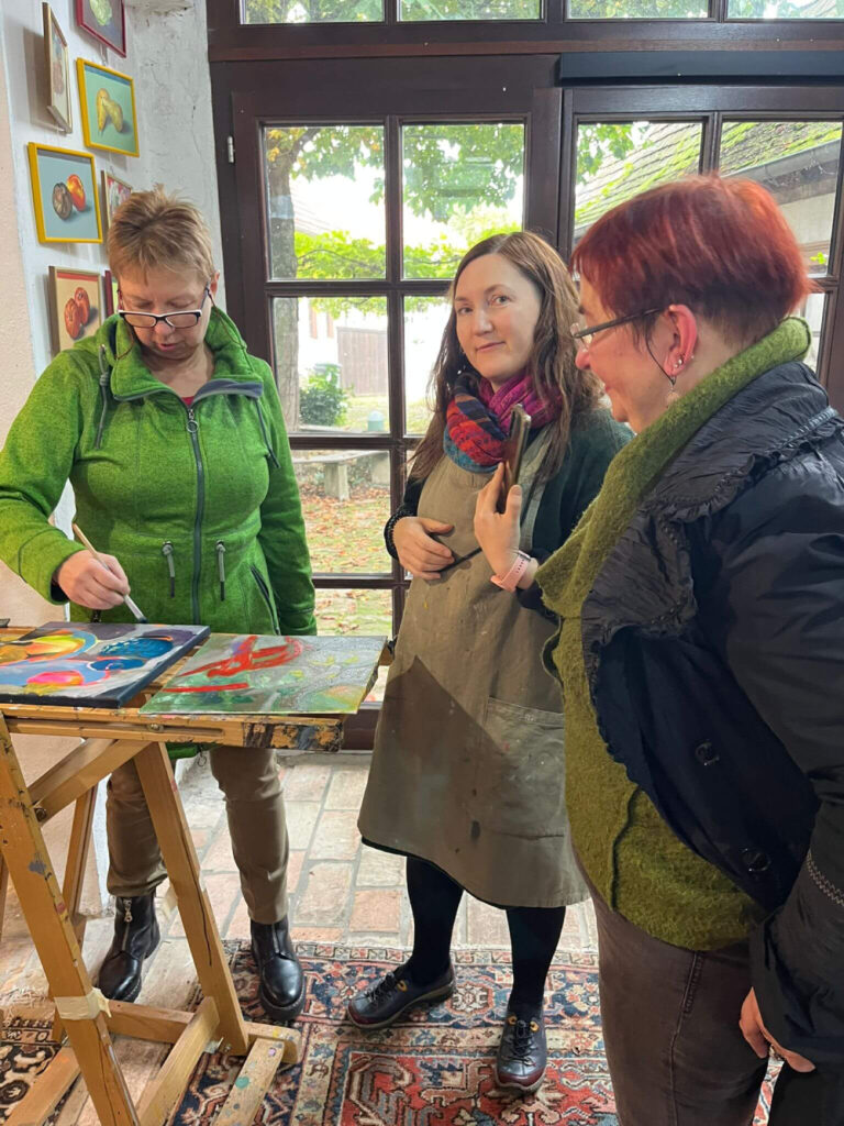 umbra8 offene ateliers rlp25 4