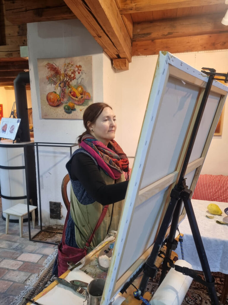 umbra8 offene ateliers rlp25 5