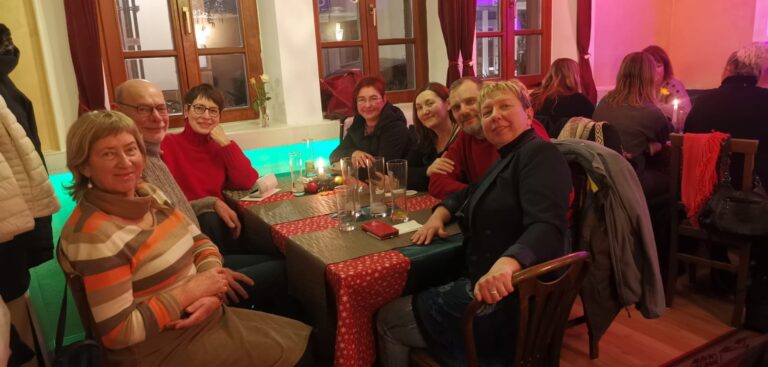 Stunde der Geburt von umbra8