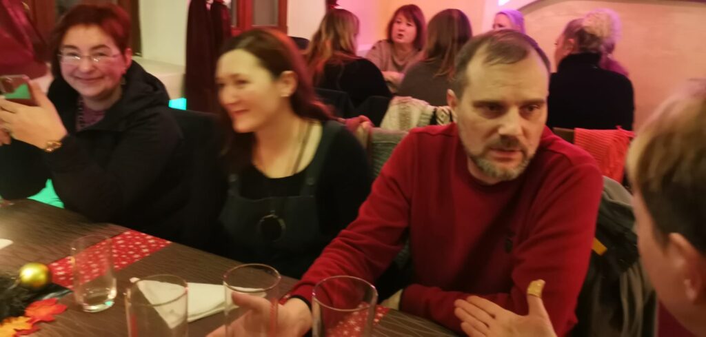 WhatsApp Bild 2024 12 14 um 22.52.14 42d2b1cc