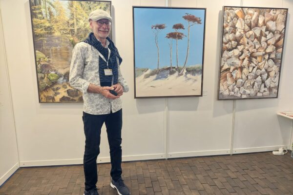 WhatsApp Bild 2025 05 18 um 18.37.27 d97355dd 1