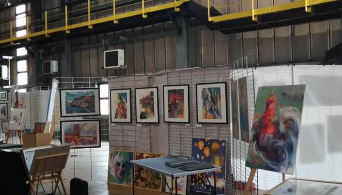 WhatsApp Bild 2025 10 25 um 21.12.01 1b08cfab