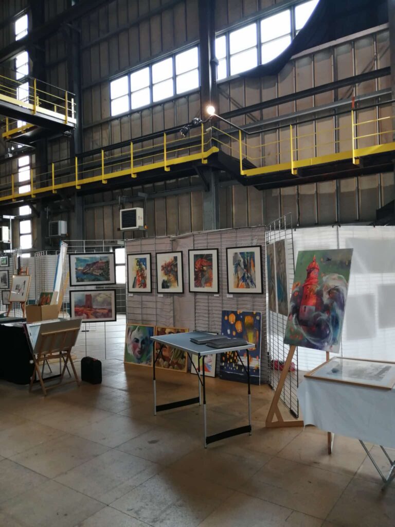 WhatsApp Bild 2025 10 25 um 21.12.01 1b08cfab