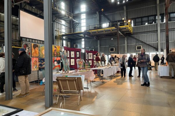 WhatsApp Bild 2025 10 25 um 21.13.09 fe782f94