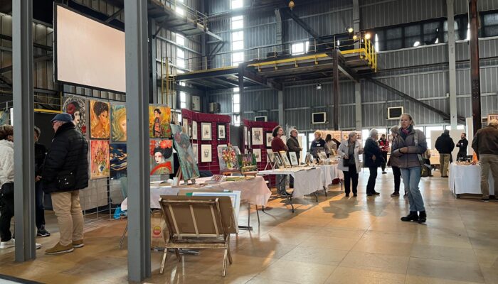 WhatsApp Bild 2025 10 25 um 21.13.09 fe782f94