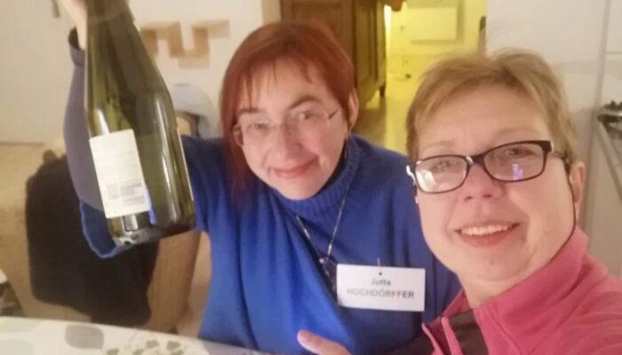 WhatsApp Bild 2025 10 25 um 21.57.43 e25498fe