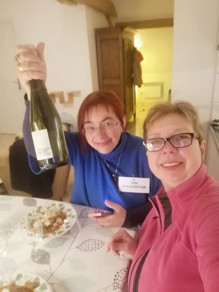 WhatsApp Bild 2025 10 25 um 21.57.43 e25498fe