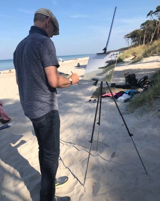 Screenshot 2025 11 05 145419