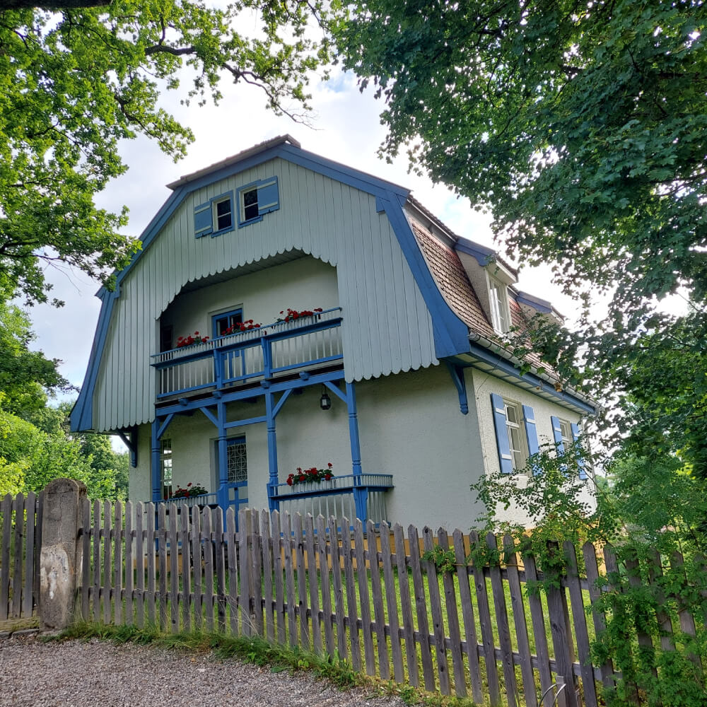 umbra8 staffelsee 01