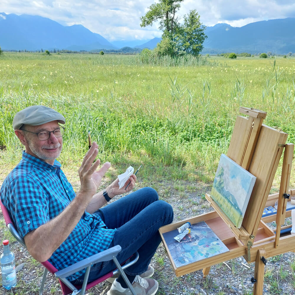 umbra8 staffelsee 02