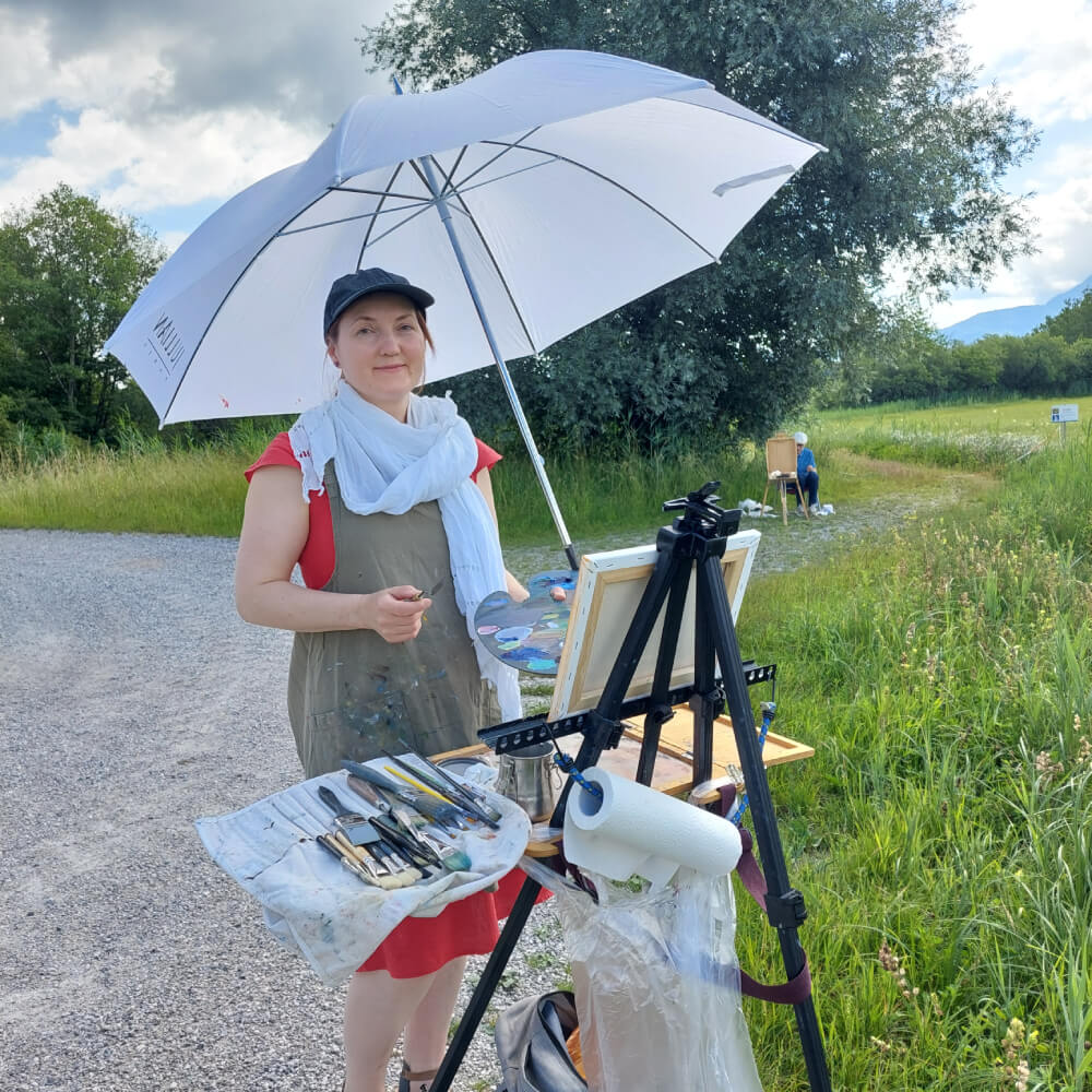 umbra8 staffelsee 03