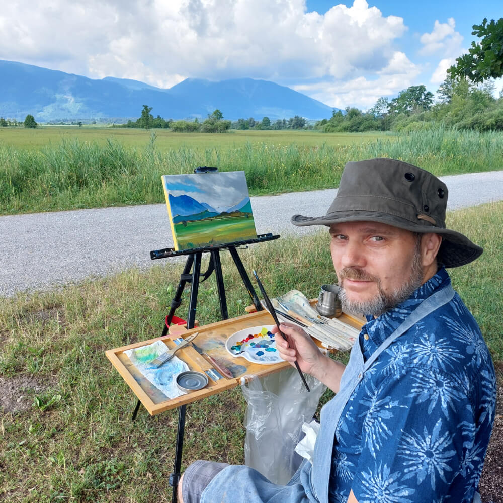 umbra8 staffelsee 04