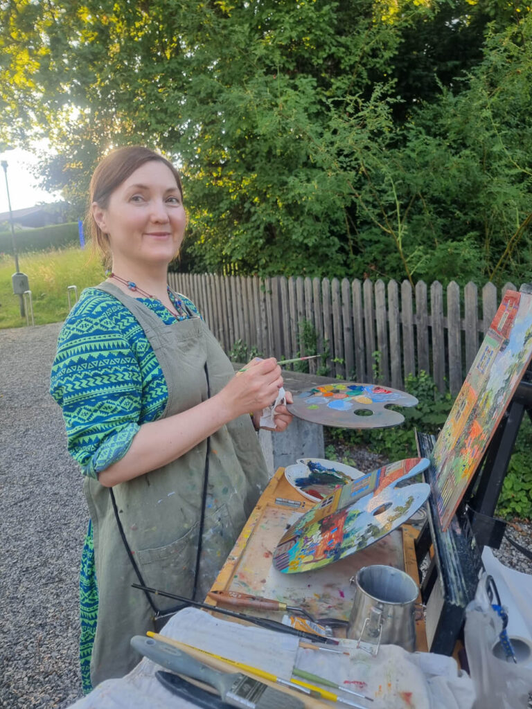 umbra8 staffelsee 05