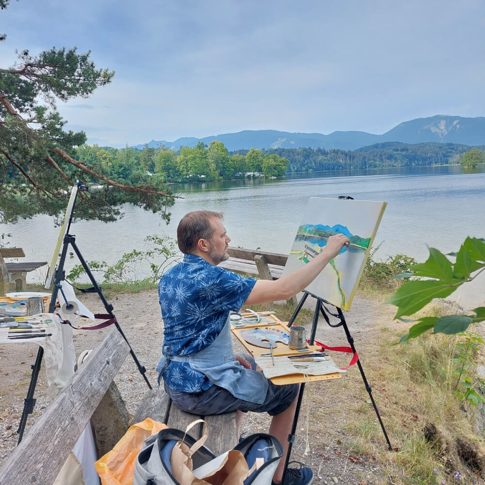 umbra8 staffelsee 06