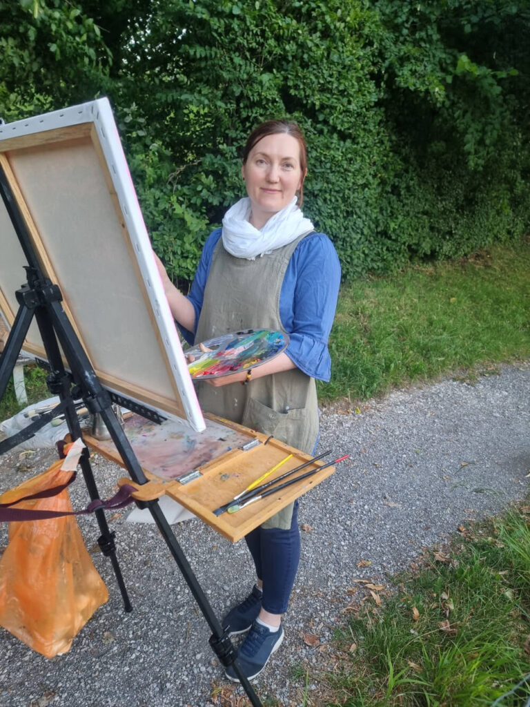 umbra8 staffelsee 07