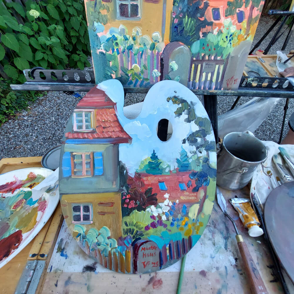 umbra8 staffelsee 08