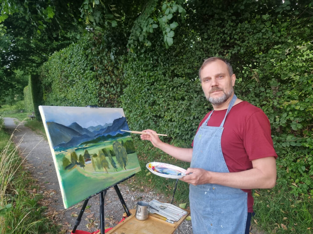 umbra8 staffelsee 09