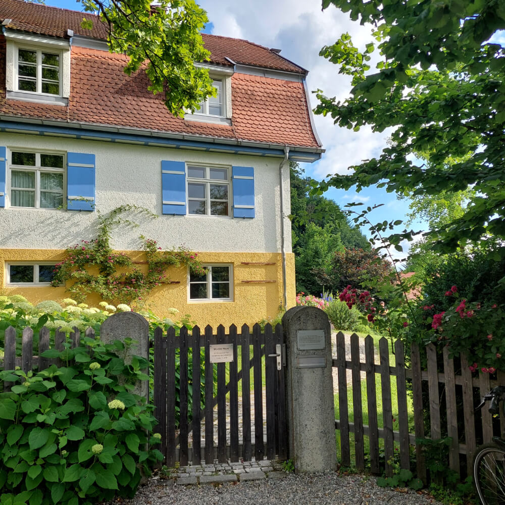 umbra8 staffelsee beitrag